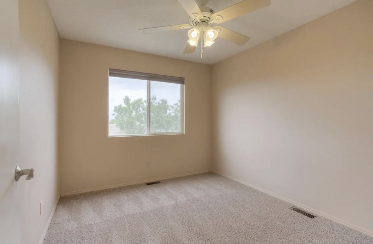 1400 Vista Monte Dr Ne - Photo 4 of 10