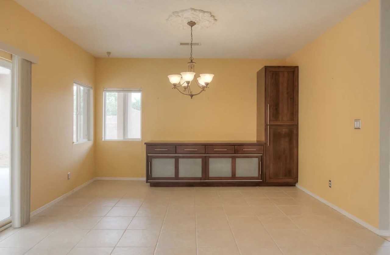 1400 Vista Monte Dr Ne - Photo 6 of 10