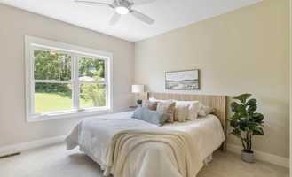 featured image of 4314 Tallman Woods Dr Nw