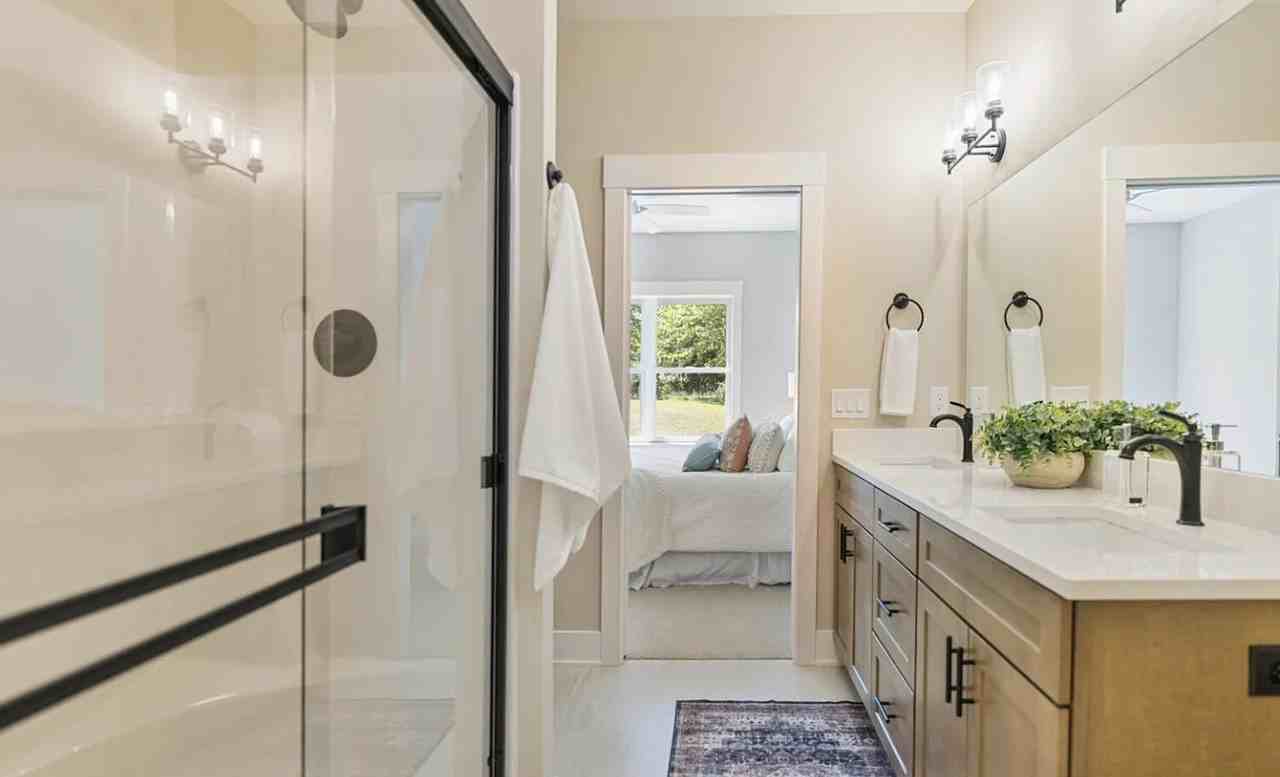 4314 Tallman Woods Dr Nw - Photo 2 of 10