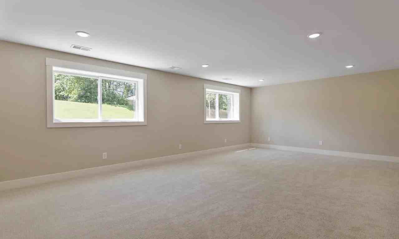 4314 Tallman Woods Dr Nw - Photo 3 of 10