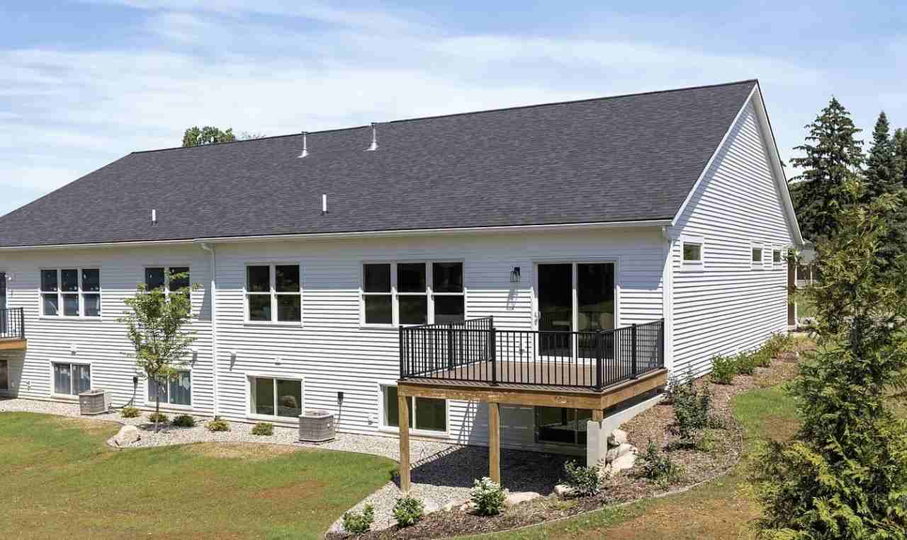 4314 Tallman Woods Dr Nw - Photo 5 of 10