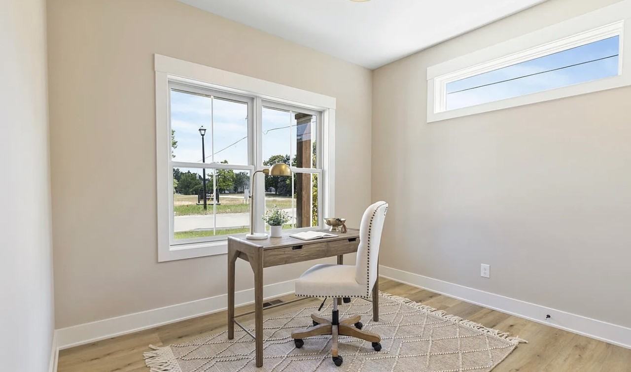 4314 Tallman Woods Dr Nw - Photo 6 of 10