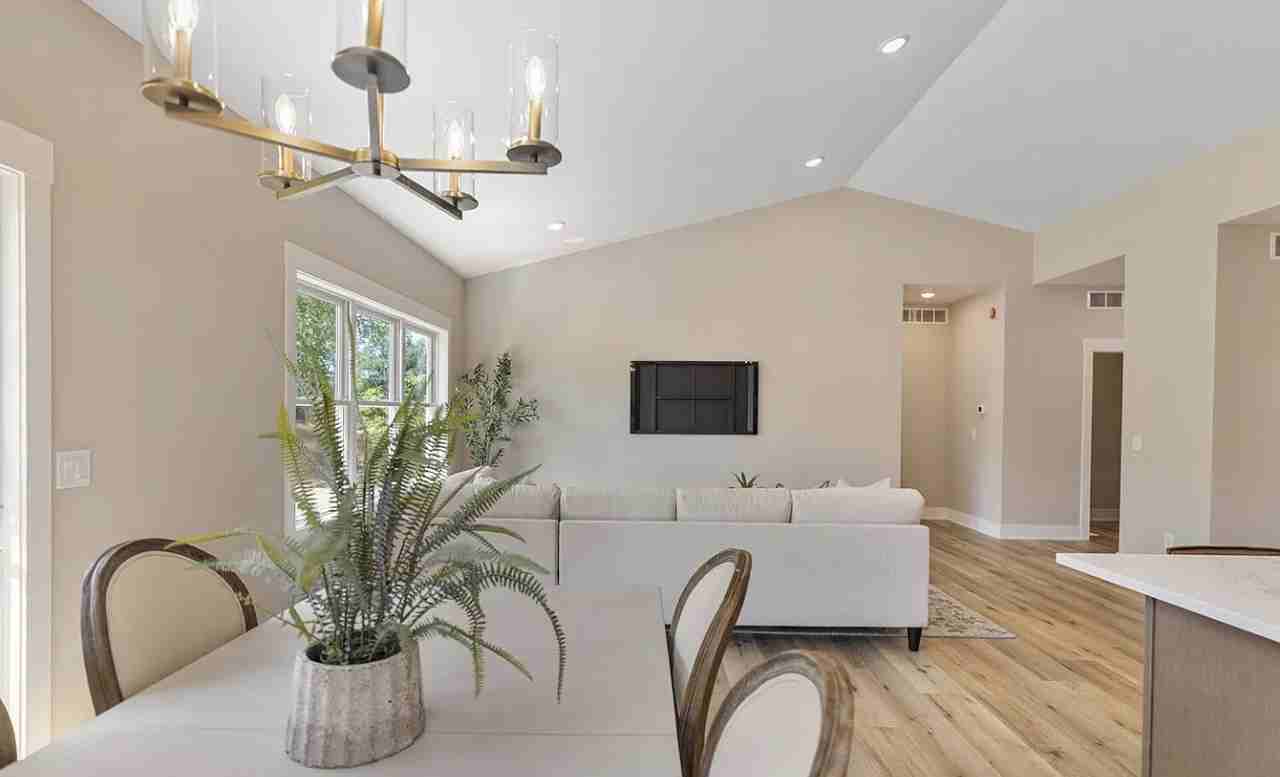 4314 Tallman Woods Dr Nw - Photo 7 of 10