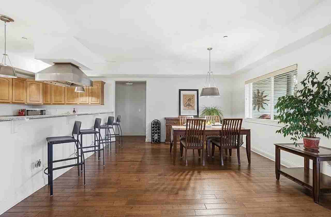 2203 W 5th Ave - Photo 2 of 10