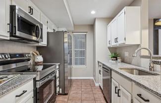 6702 S Ivy Way - Photo 1 of 1