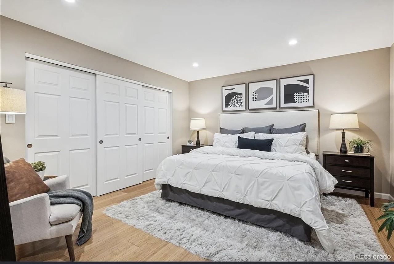 6702 S Ivy Way - Photo 5 of 10