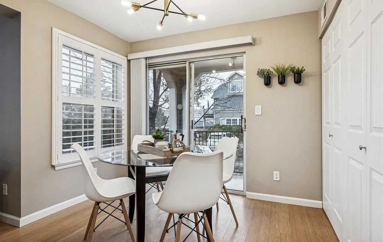 6702 S Ivy Way - Photo 6 of 10