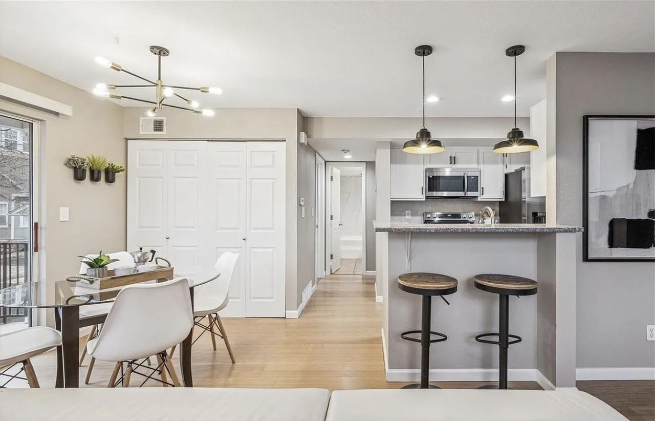 6702 S Ivy Way - Photo 7 of 10