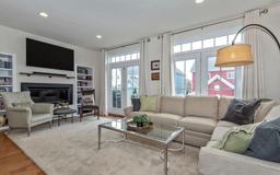 9124 Kenway Ln - Photo 1 of 1