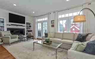 featured image of 9124 Kenway Ln