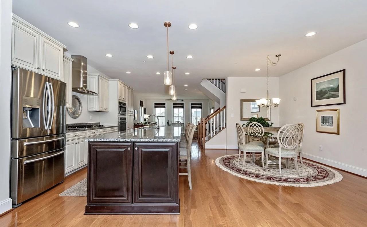 9124 Kenway Ln - Photo 2 of 10