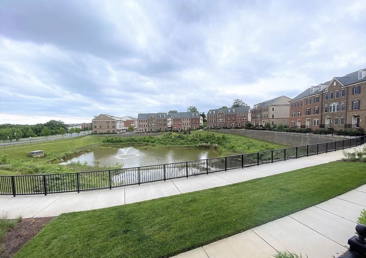 9124 Kenway Ln - Photo 5 of 10