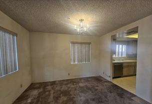 9225 Cedros Ave - Photo 1 of 1