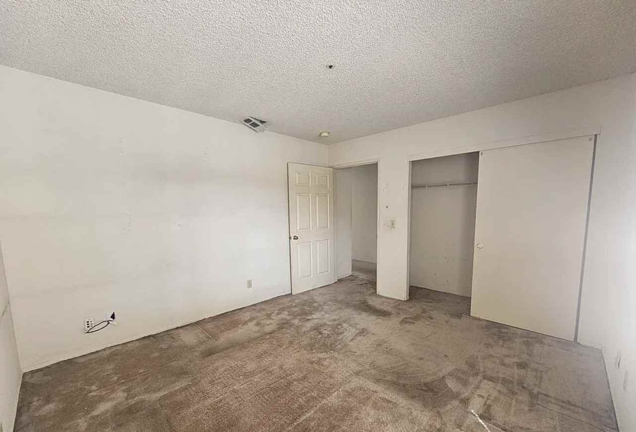 9225 Cedros Ave - Photo 4 of 10