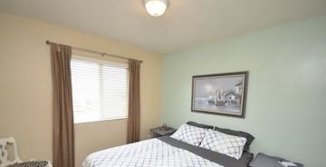 featured image of 33810 Willow Haven Ln