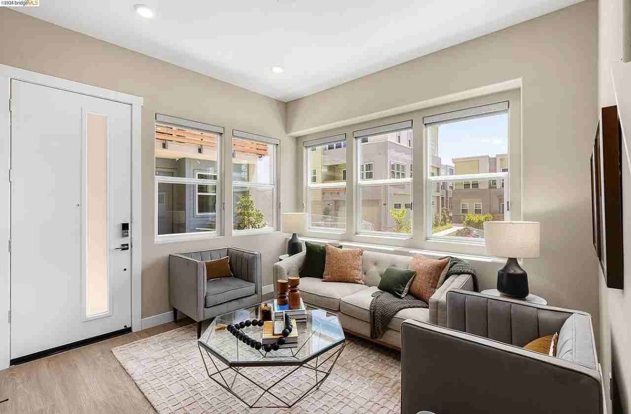 28968 Parkridge Loop - Photo 2 of 10