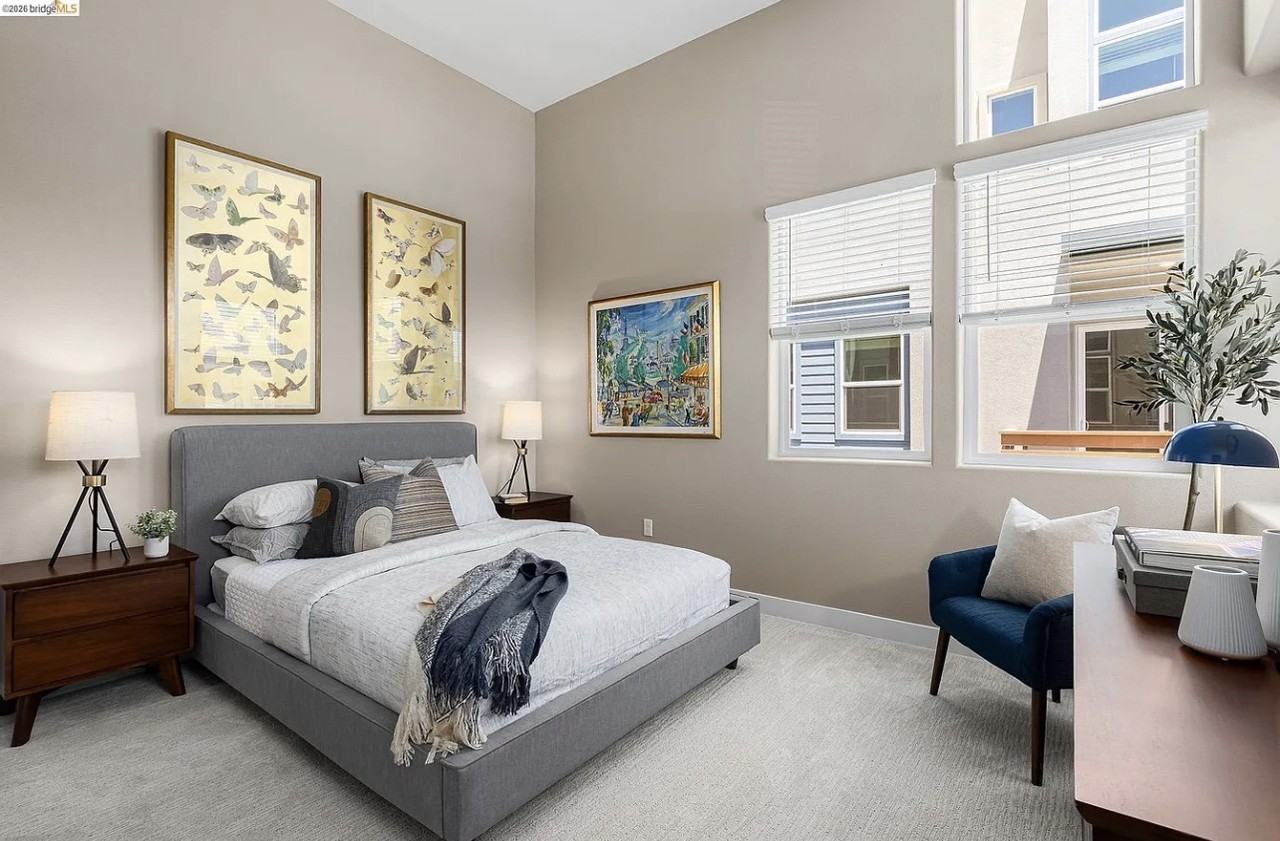 28968 Parkridge Loop - Photo 3 of 10