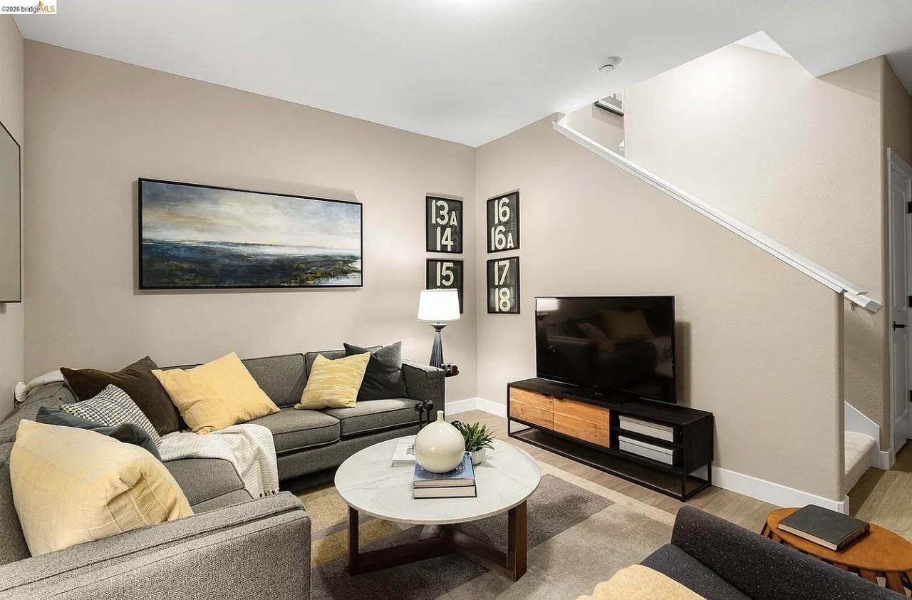 28968 Parkridge Loop - Photo 4 of 10