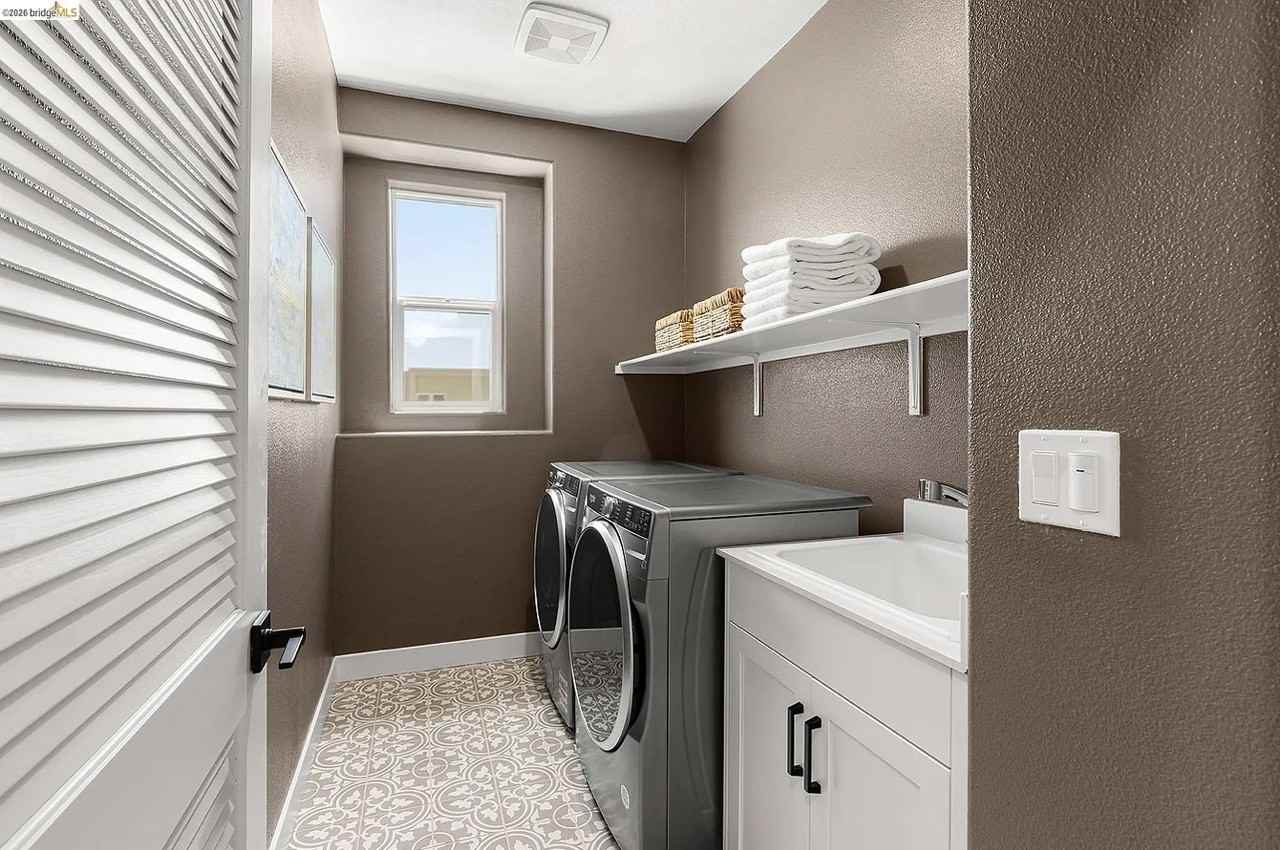 28968 Parkridge Loop - Photo 5 of 10