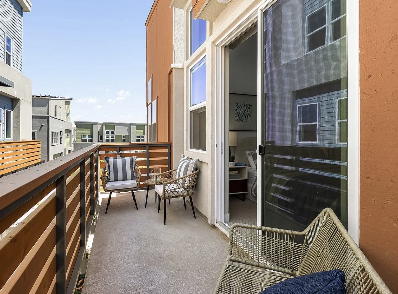 28968 Parkridge Loop - Photo 6 of 10