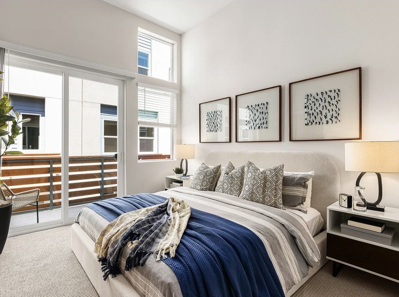 28968 Parkridge Loop - Photo 7 of 10