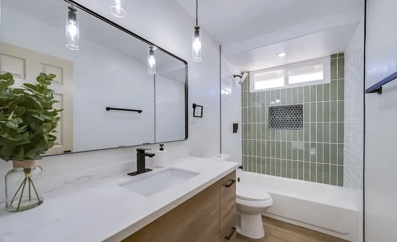 13983 Poway Valley Rd - Photo 2 of 10