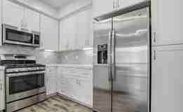 3265 Lavender Ln - Photo 1 of 1