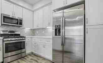 3265 Lavender Ln - Photo 1 of 1