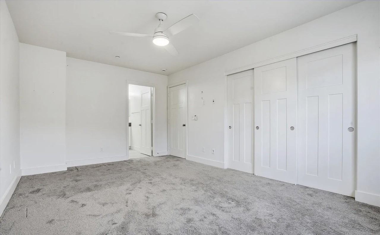 3265 Lavender Ln - Photo 5 of 10