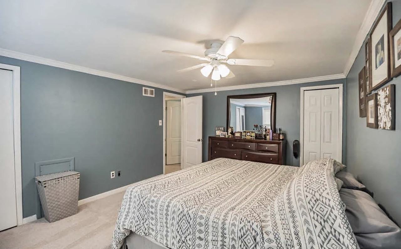 5709 Keenan Ct - Photo 4 of 10