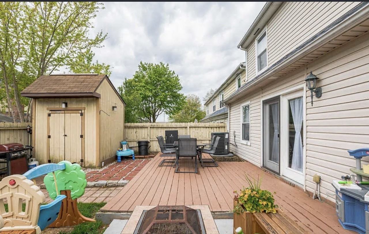 5709 Keenan Ct - Photo 5 of 10