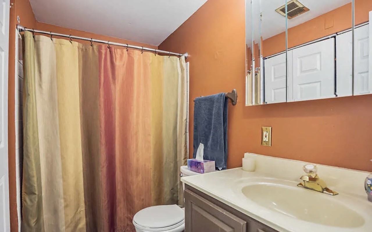 5709 Keenan Ct - Photo 6 of 10