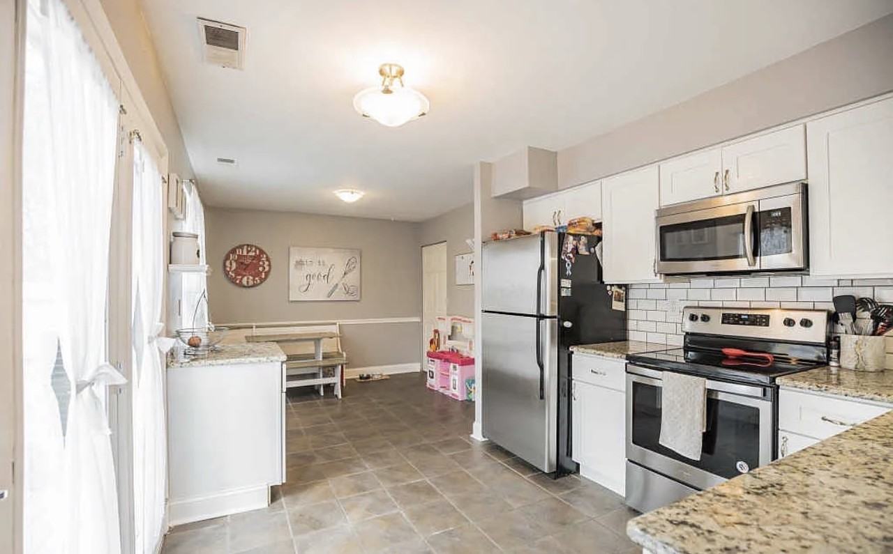 5709 Keenan Ct - Photo 7 of 10