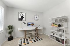 1390 Callen St - Photo 1 of 1