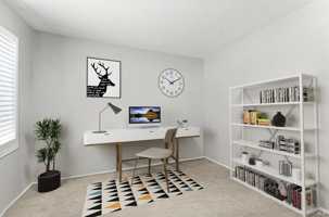 featured image of 1390 Callen St