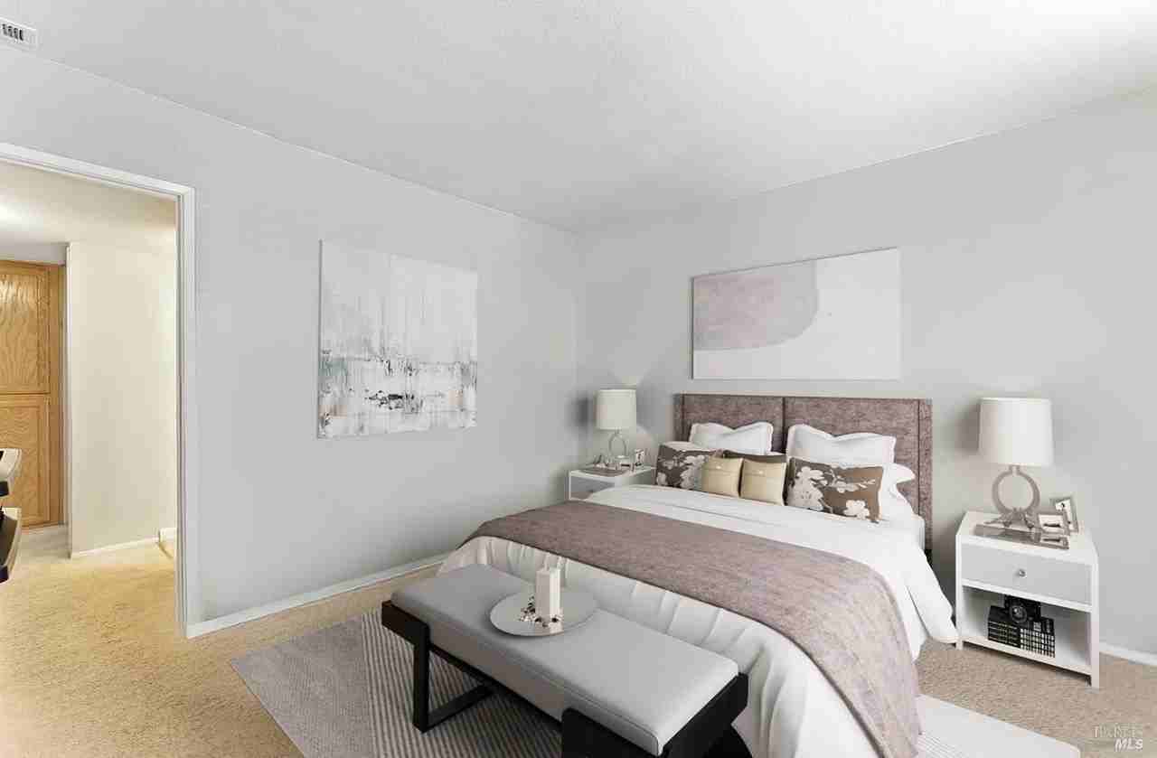 1390 Callen St - Photo 6 of 10