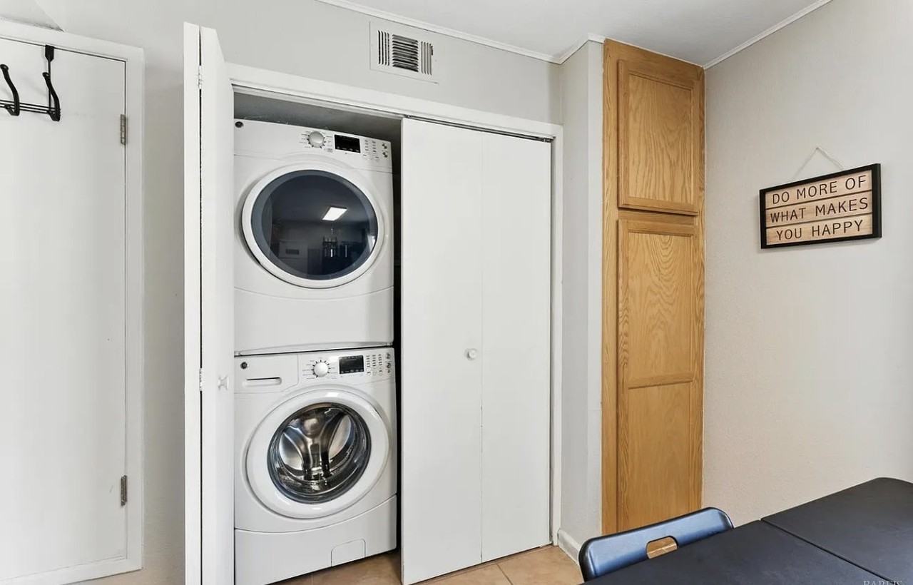 1390 Callen St - Photo 7 of 10