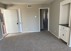 4750 E 68th St S - Photo 1 of 1