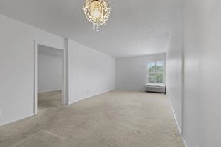 232 S Highland St - Photo 1 of 1