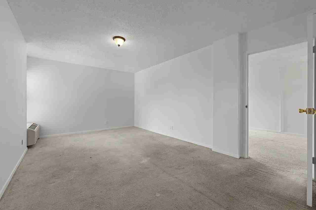 232 S Highland St - Photo 6 of 9