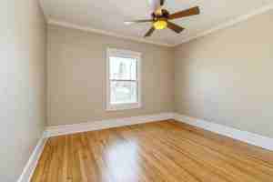 featured image of 700 15th St