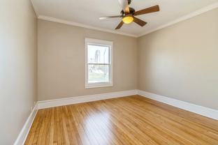 700 15th St - Photo 1 of 1