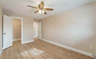 2169 Kietzke Ln - Photo 1 of 1