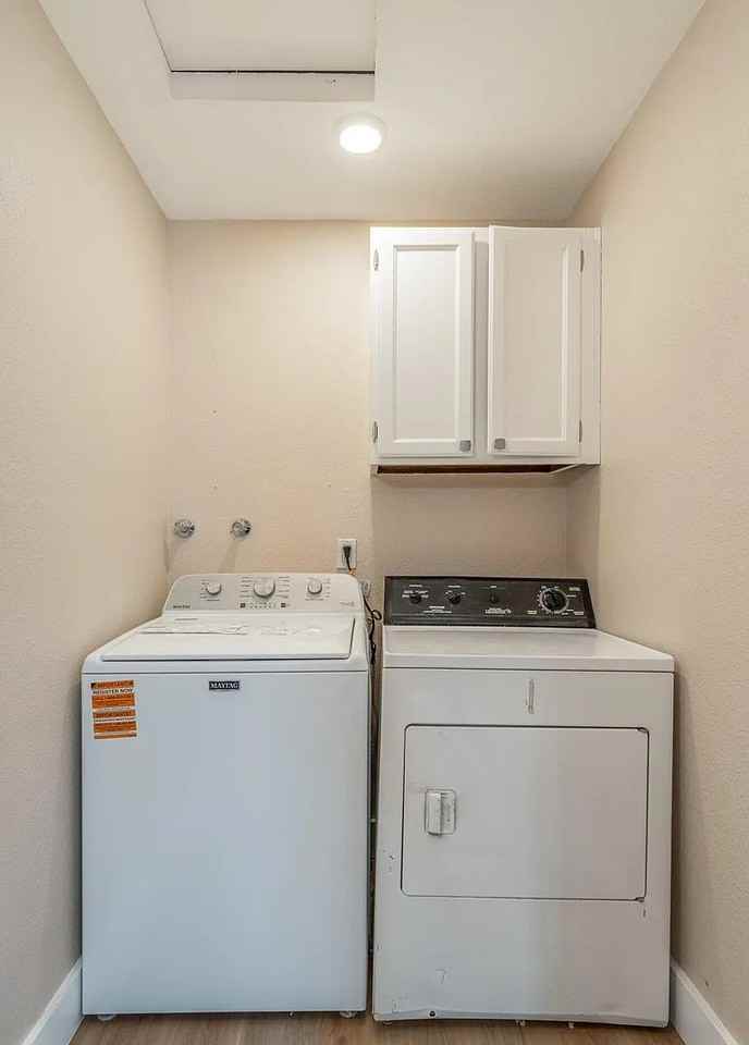 2169 Kietzke Ln - Photo 2 of 6