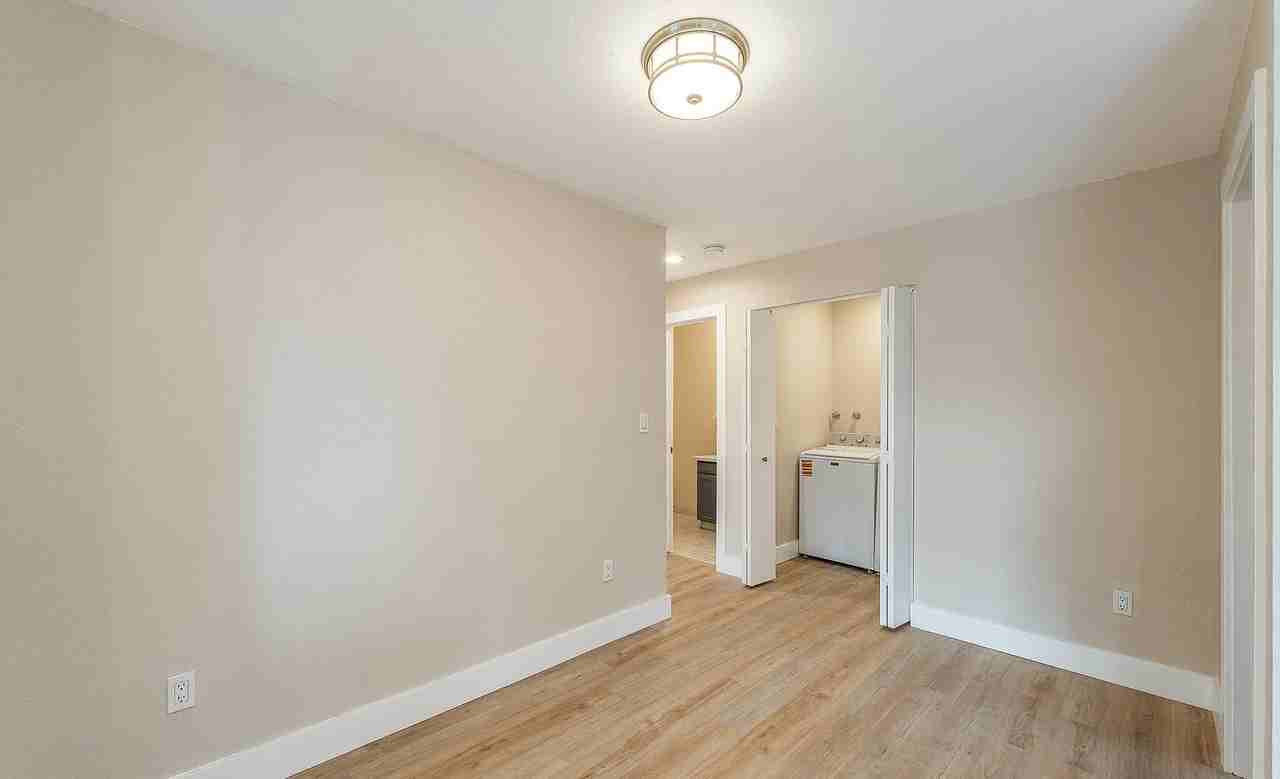 2169 Kietzke Ln - Photo 3 of 6