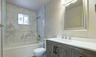 featured image of 4430 View Cir