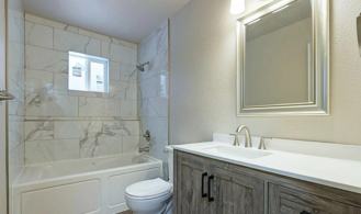 4430 View Cir - Photo 1 of 1