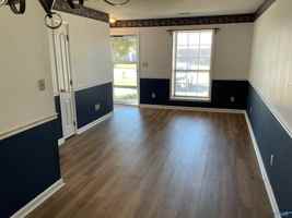 featured image of 112 Sycamore Pl