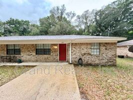 featured image of 6457 Maddox Rd